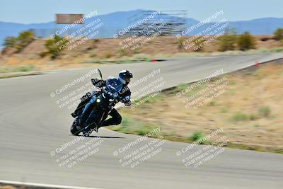 media/Apr-05-2025-YCRS ChampSchool (Sat) [[2bc5d6eff5]]/Track Session 3/